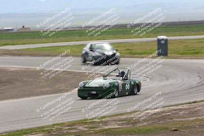 media/Mar-16-2024-CalClub SCCA (Sat) [[de271006c6]]/Group 3/Race/